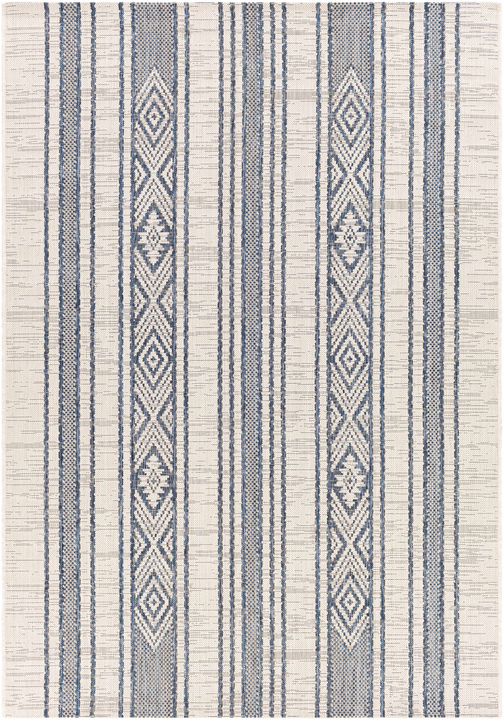 Yankalilla Outdoor Area Rug - Clearance - Ornate Home