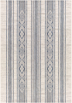 Yankalilla Outdoor Area Rug - Clearance - Ornate Home