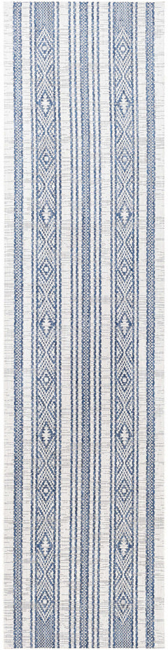 Yankalilla Outdoor Area Rug - Clearance - Ornate Home