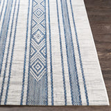 Yankalilla Outdoor Area Rug - Clearance - Ornate Home