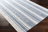 Yankalilla Outdoor Area Rug - Clearance - Ornate Home