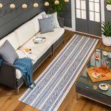 Yankalilla Outdoor Area Rug - Clearance - Ornate Home