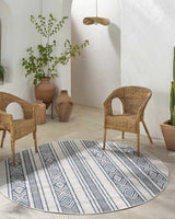 Yankalilla Outdoor Area Rug - Clearance - Ornate Home