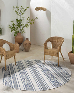 Yankalilla Outdoor Area Rug - Clearance - Ornate Home