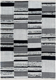 Yanni Area Rug - Clearance - Ornate Home