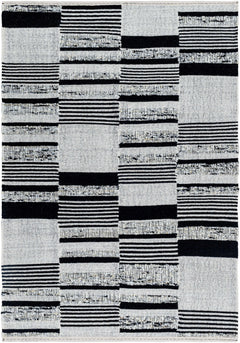 Yanni Area Rug - Clearance - Ornate Home