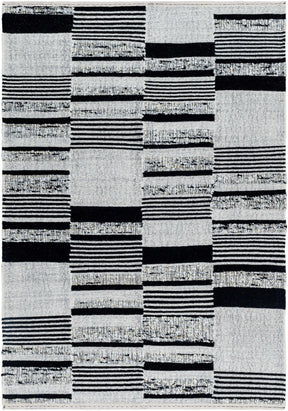 Yanni Area Rug - Clearance - Ornate Home