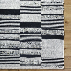 Yanni Area Rug - Clearance - Ornate Home
