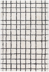 Yaotl Area Rug - Clearance - Ornate Home