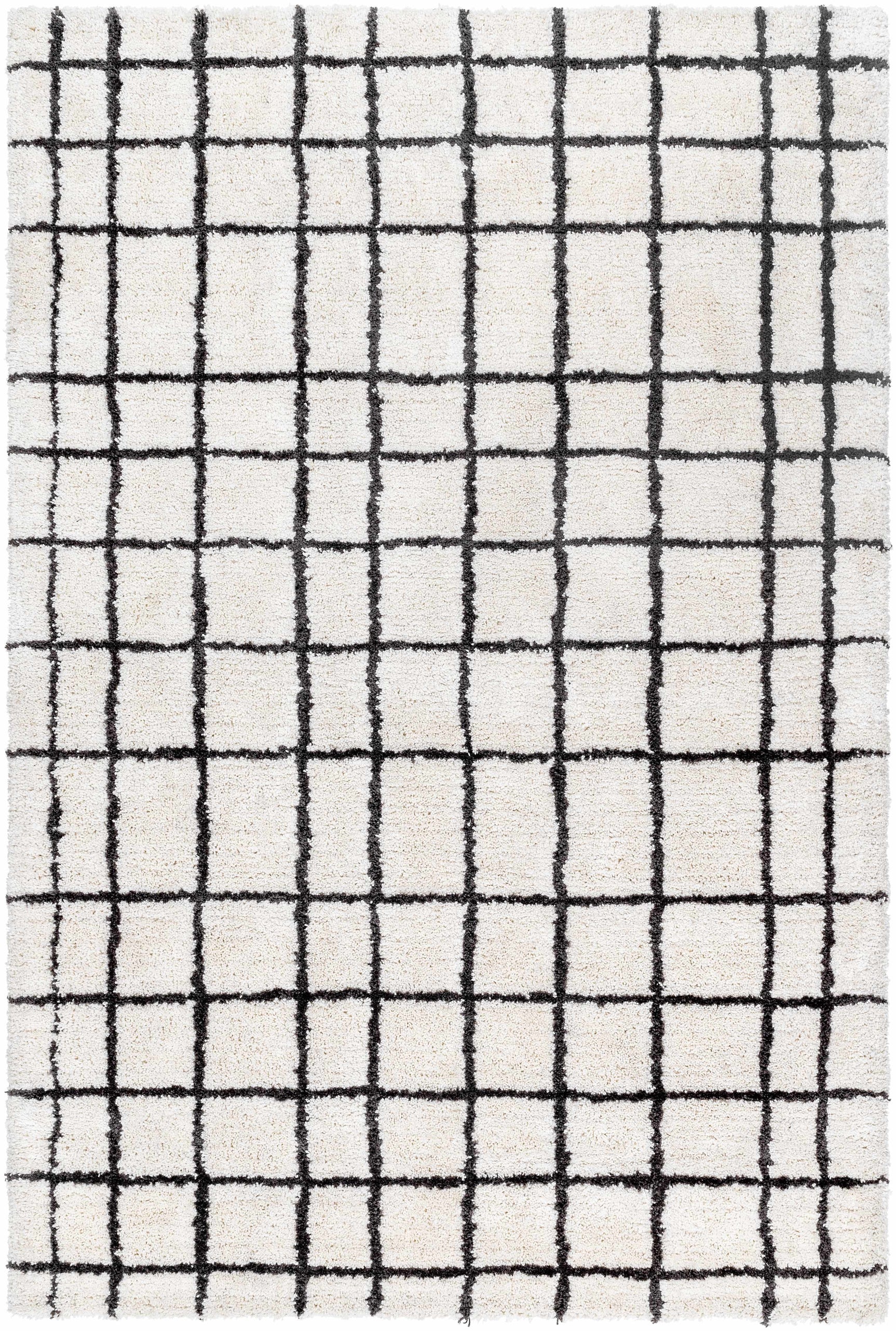 Yaotl Area Rug - Clearance - Ornate Home