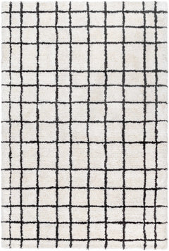 Yaotl Area Rug - Clearance - Ornate Home