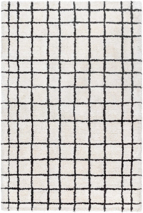 Yaotl Area Rug - Clearance - Ornate Home