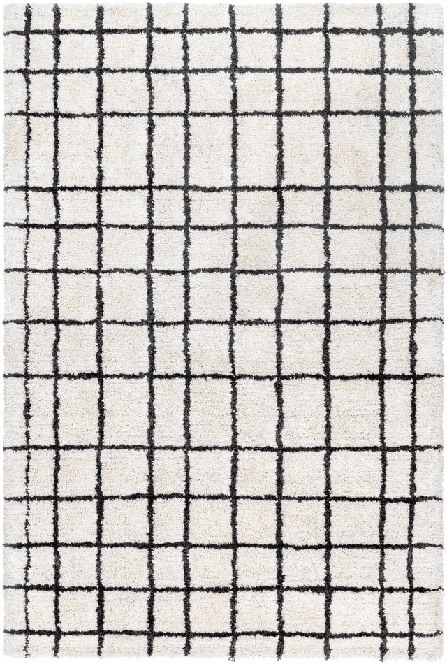Yaotl Area Rug - Clearance - Ornate Home