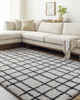 Yaotl Area Rug - Clearance - Ornate Home