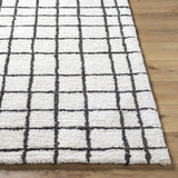 Yaotl Area Rug - Clearance - Ornate Home