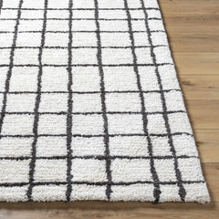 Yaotl Area Rug - Clearance - Ornate Home