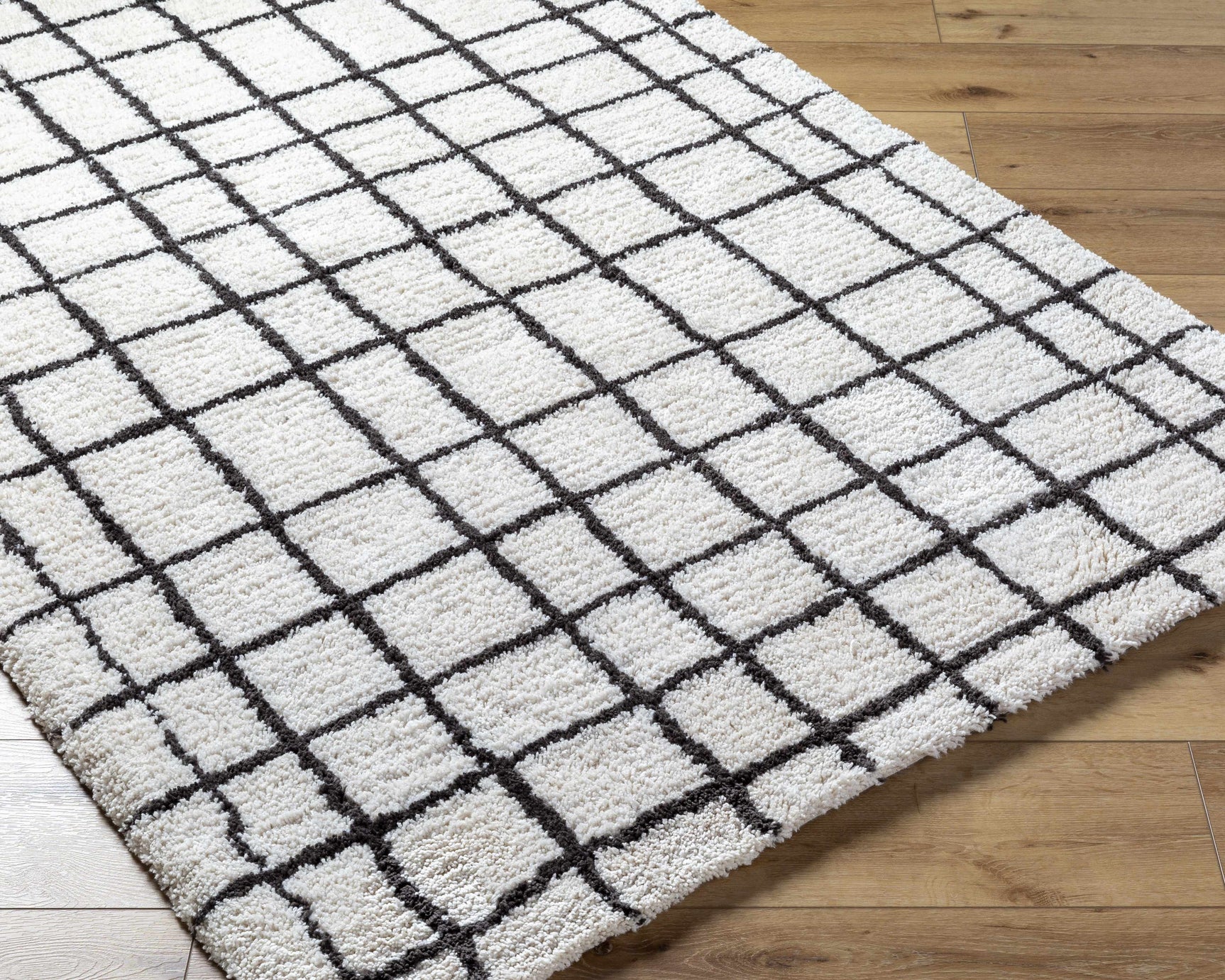 Yaotl Area Rug - Clearance - Ornate Home