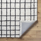 Yaotl Area Rug - Clearance - Ornate Home