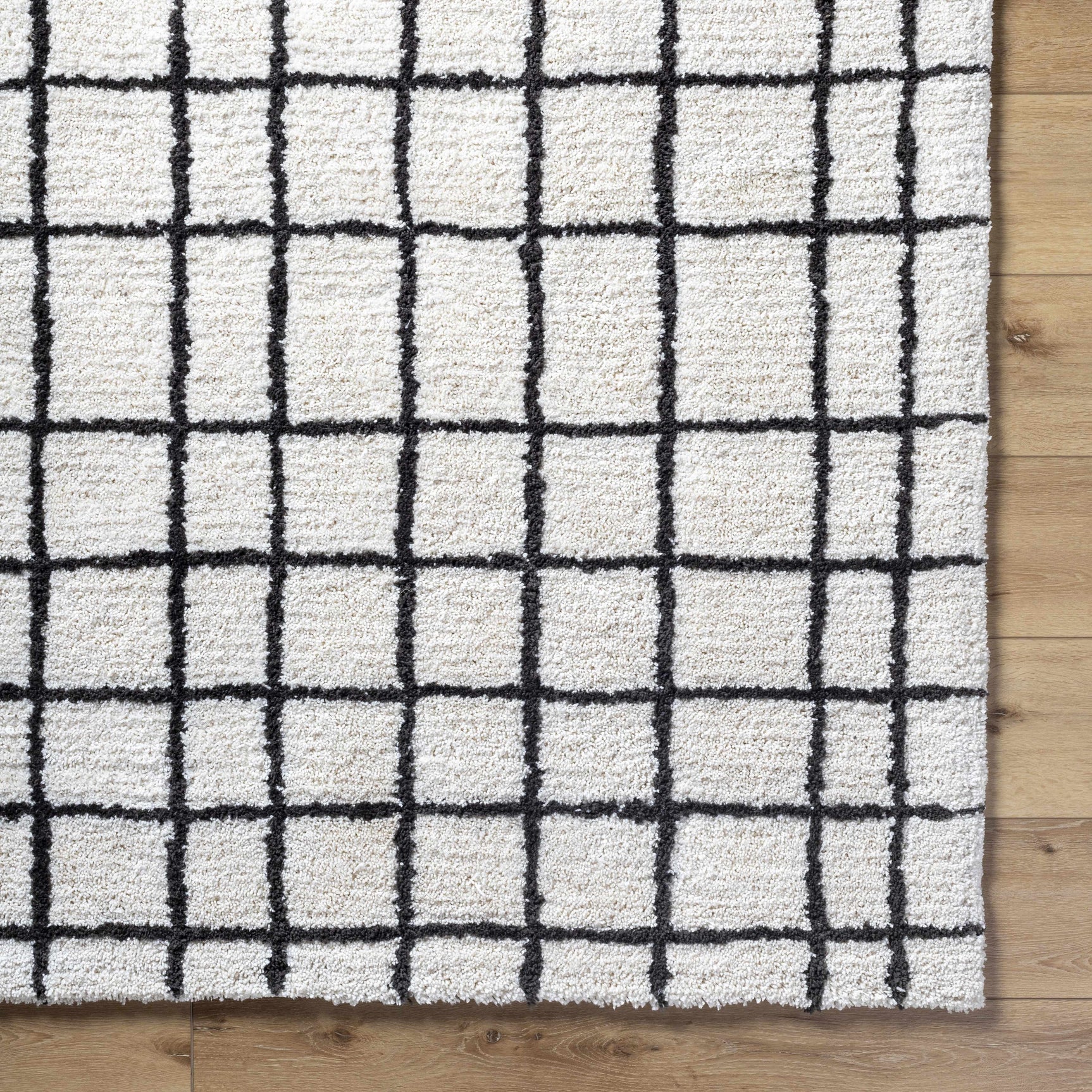 Yaotl Area Rug - Clearance - Ornate Home