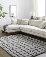Yaotl Area Rug - Clearance - Ornate Home