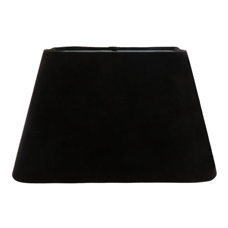 Yara Black Table Lamp - Ornate Home