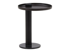 Yara End Table - Ornate Home