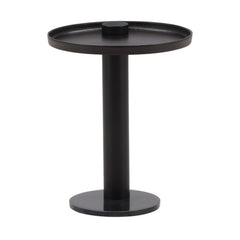 Yara End Table - Ornate Home