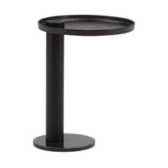 Yara End Table - Ornate Home