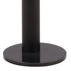 Yara End Table - Ornate Home