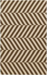 Yards Area Rug - Clearance - Ornate Home