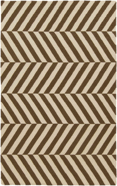 Yards Area Rug - Clearance - Ornate Home