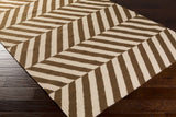 Yards Area Rug - Clearance - Ornate Home