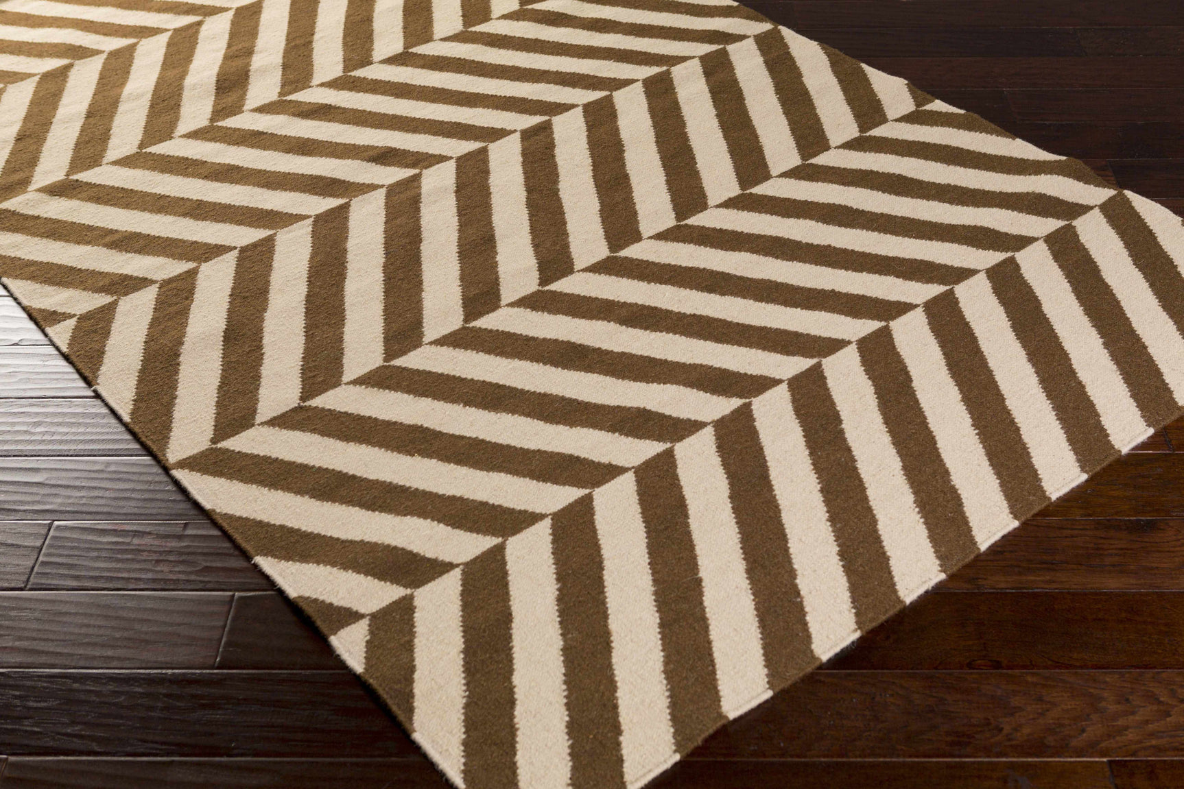 Yards Area Rug - Clearance - Ornate Home