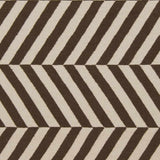 Yards Area Rug - Clearance - Ornate Home