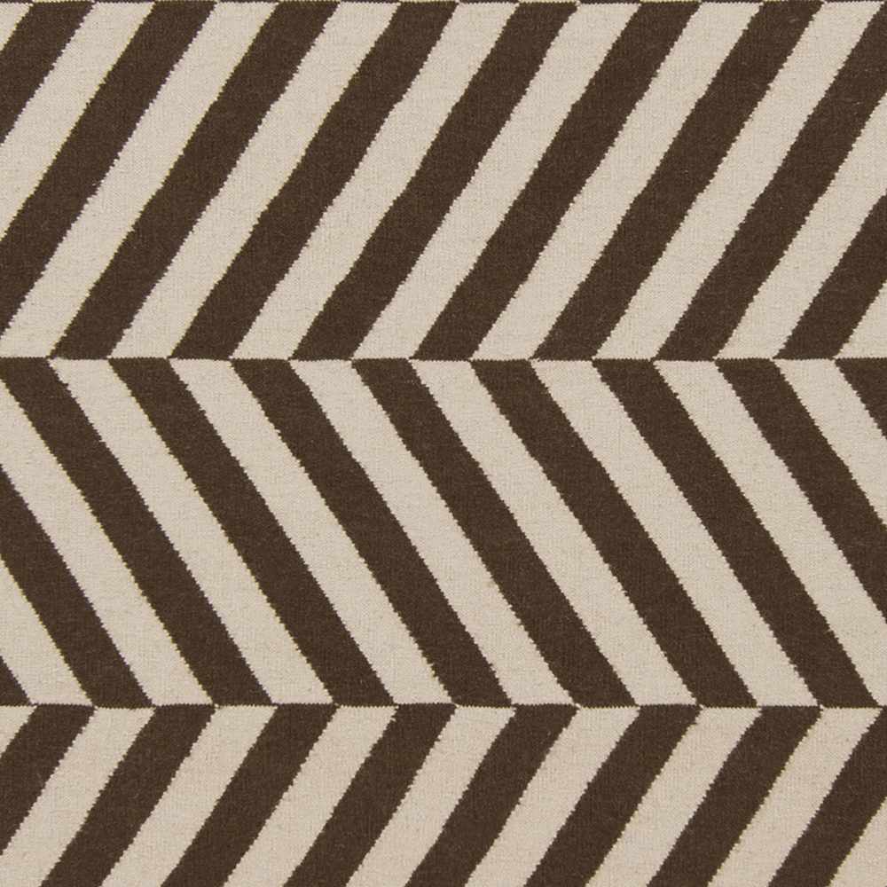 Yards Area Rug - Clearance - Ornate Home