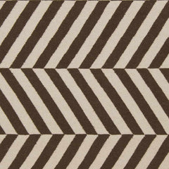 Yards Area Rug - Clearance - Ornate Home