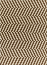 Yards Area Rug - Clearance - Ornate Home