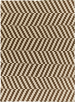 Yards Area Rug - Clearance - Ornate Home