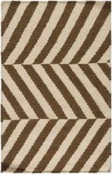 Yards Area Rug - Clearance - Ornate Home