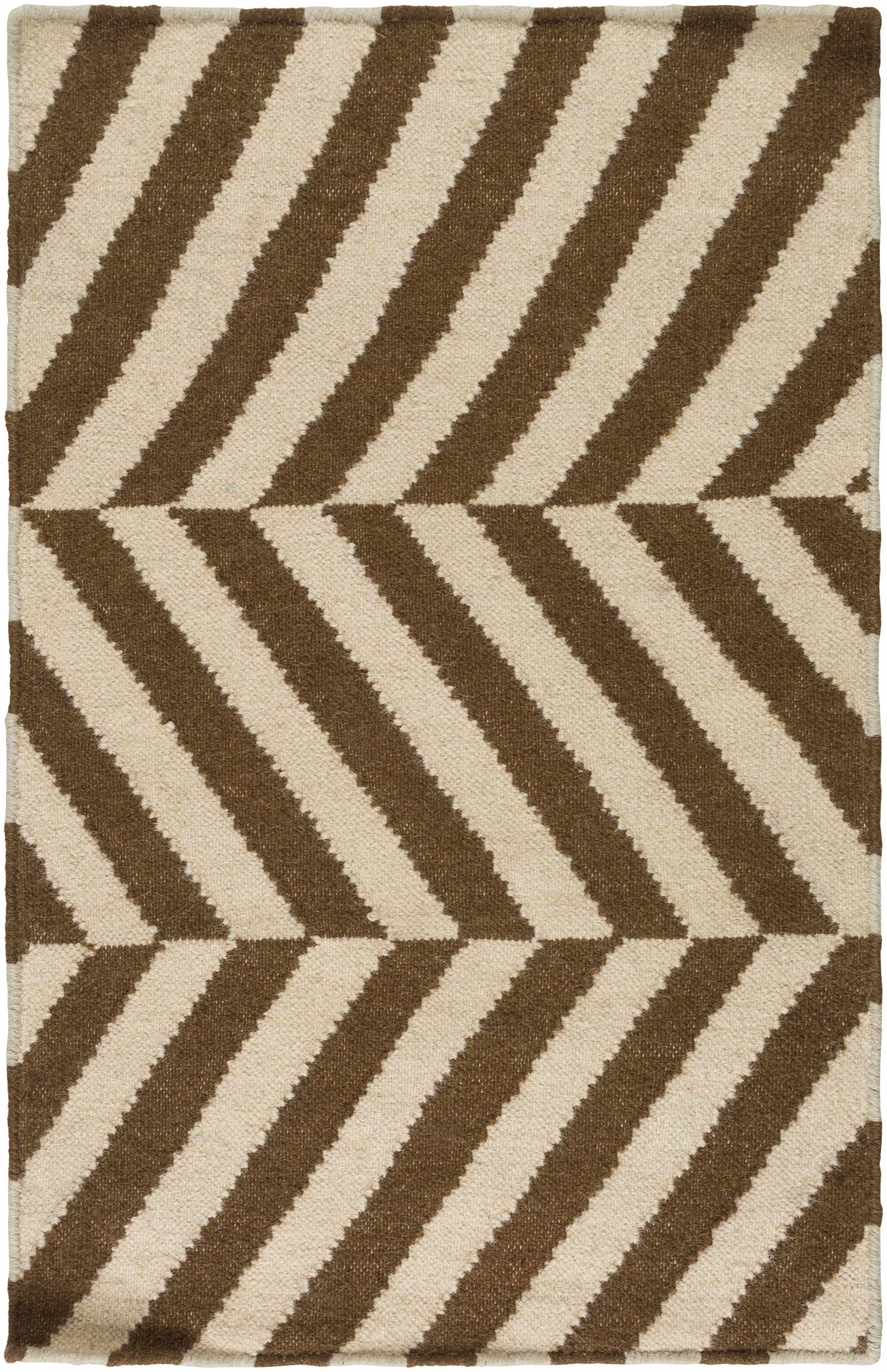 Yards Area Rug - Clearance - Ornate Home