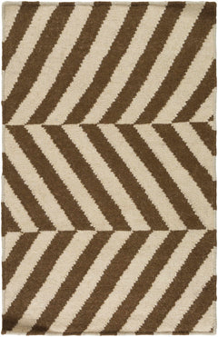Yards Area Rug - Clearance - Ornate Home