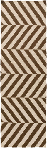 Yards Area Rug - Clearance - Ornate Home