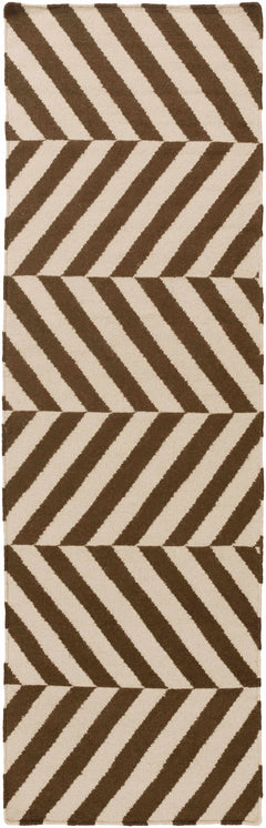 Yards Area Rug - Clearance - Ornate Home