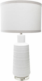 Yardville Table Lamp - Clearance - Ornate Home
