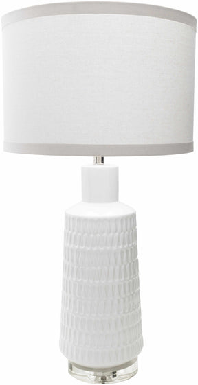Yardville Table Lamp - Clearance - Ornate Home