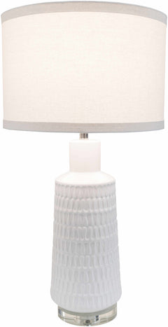 Yardville Table Lamp - Clearance - Ornate Home