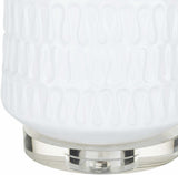 Yardville Table Lamp - Clearance - Ornate Home