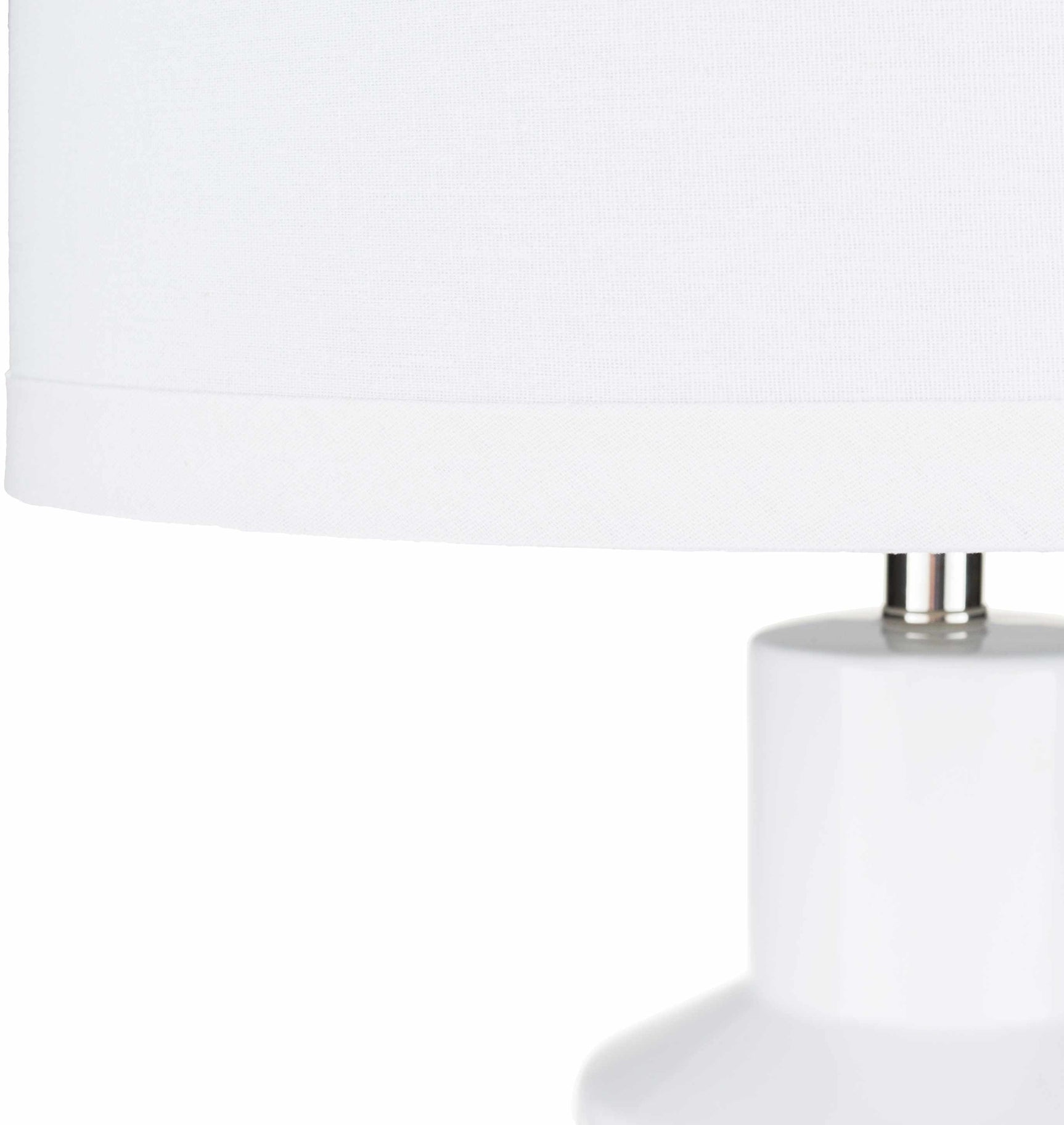 Yardville Table Lamp - Clearance - Ornate Home