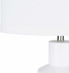 Yardville Table Lamp - Clearance - Ornate Home