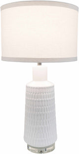 Yardville Table Lamp - Clearance - Ornate Home